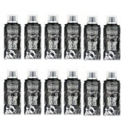 Marmara Barber Hair Color Spray - Future Silver 5.07 oz