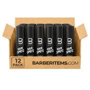 L3VEL3 Hair Spritz Spray 3.3 oz