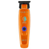 StyleCraft Saber 2 Trimmer -  Orange
