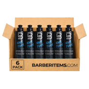 L3VEL3 Hair Tonic 8.45 oz