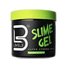 Light Goldenrod L3VEL3 Slime Gel - Super Strong 33.8 oz