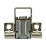 Andis Replacement Hinge Assembly for AG Clippers