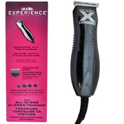 Andis All In One Clipper/Trimmer