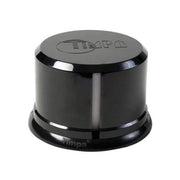 Dark Slate Gray The Shave Factory Neck Strip Dispenser 5 Ounce