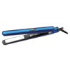Dark Slate Gray Hot Tools Radiant Blue Digital Salon Flat Iron 1"