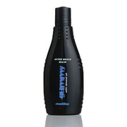 Dark Slate Gray Gummy After Shave Balm Malibu 5 oz