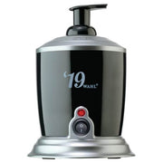 Slate Gray Wahl 19 Hot Lather Machine