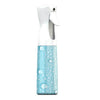 Powder Blue Stylist Sprayer Make Me Wet Spray Bottle