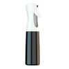 Dark Slate Gray Stylist Sprayer Grateful Head Spray Bottle