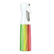 Light Gray Stylist Sprayer Hairway to Heaven Spray Bottle