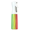 Light Gray Stylist Sprayer Hairway to Heaven Spray Bottle