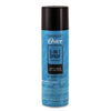 Steel Blue Oster 5-In-1 Blade Care Spray 14 oz