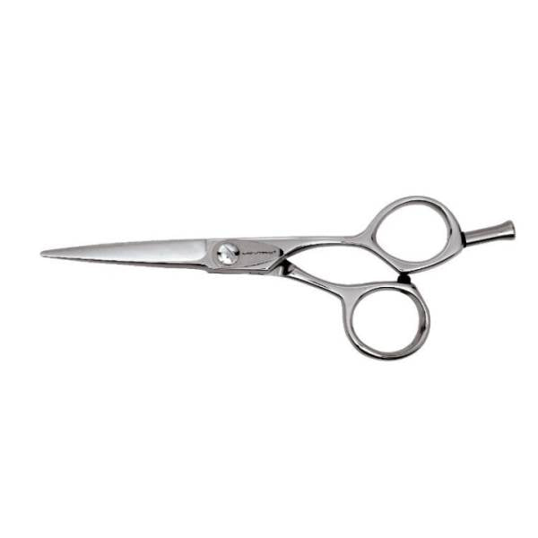 Centrix Q Series Shear 5