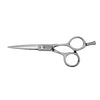 Gray Centrix Q Series Shear 5"