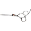 Light Gray Centrix Koi 575 5.75" Shear