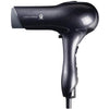 Dark Slate Gray Centrix Q-Zone Lightweight Dryer