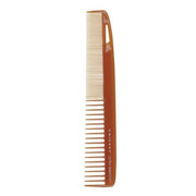 Seashell Ultra Smooth Power Cutting Comb