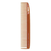 Sienna Ultra Smooth Power Cutting Comb