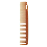 Sienna Ultra Smooth Power Cutting Comb