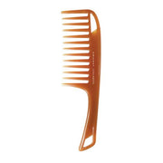 Sienna Cricket Ultra Smooth Detangler Comb