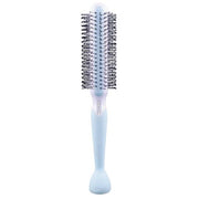 Light Gray Cricket Friction Free Round Brush