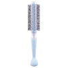 Light Gray Cricket Friction Free Round Brush