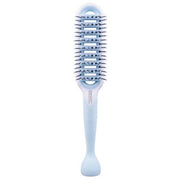Light Gray Cricket Friction Free Vent Brush
