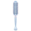 Light Gray Cricket Friction Free Vent Brush