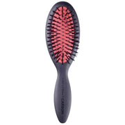 Dim Gray Centrix Premium Carbon Brush Small