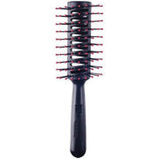 White Smoke Cricket Static Free Tunnel Brush