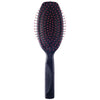 Dark Slate Gray Cricket Static Free Styling 220 Brush