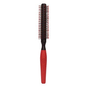 Sienna Static Free RPM Brush