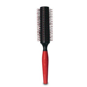 Tan Static Free RPM Brush