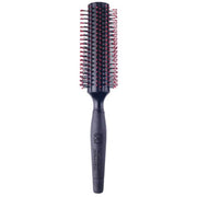 Dark Slate Gray Static Free RPM Brush