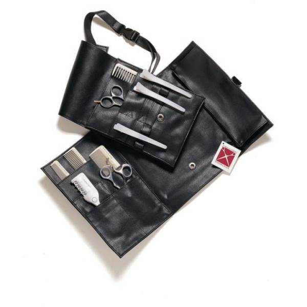 Centrix Combo Shear Case CT-5517990