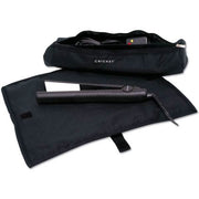 Black Cricket Cool Down Iron Traveler