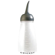 Lavender Cricket Applicator Bottle