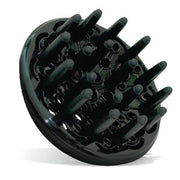 Black Cricket Finger Diffuser
