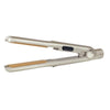 Gray Cricket Ultra Smooth Styling Mini  Iron Champagne