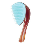 Sienna Cricket Ultra Smooth Detangling Brush