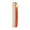 Sienna Cricket Ultra Smooth Coconut Dressing Comb