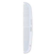 Lavender Cricket Friction Free 30 Power Comb