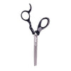 Dark Slate Gray Cricket Palm Reader T30 Thinning Shears
