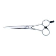 Light Gray Cricket S3 Premium Collection 600 Shear 6"
