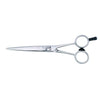 Light Gray Cricket S3 Premium Collection 600 Shear 6"