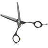 Dark Slate Gray Cricket S2 Elite Collection  T-30 Thinning Shear