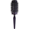 Dark Slate Gray Cricket Static Free Thermal Brush 53 2"