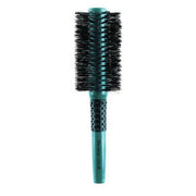 Dark Slate Gray Cricket Boar Circuit  Brush