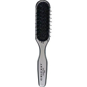 Gray Cricket Visage #390 Sculpting Brush