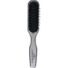 Gray Cricket Visage #390 Sculpting Brush